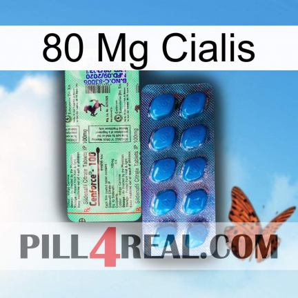 80Mg Cialis new02
